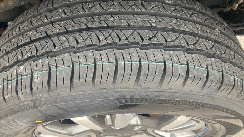 Ford Ranger Diesel Pick Up Double Cab Wildtrak 2.0 EcoBlue 213 Auto